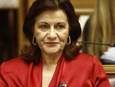 Θ.Φωτίου: «Το 2018 θα είναι έτος με στόχευση στο παιδί»